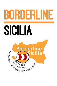 Borderline Sicilië