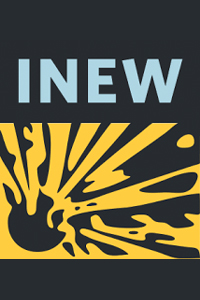 inew