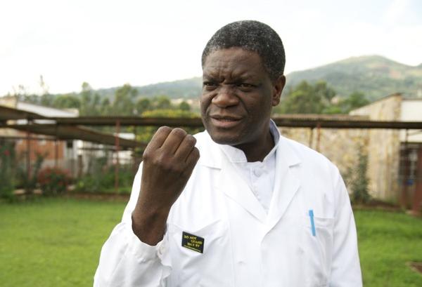 Dr-Denis-Mukwege