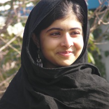 malala1